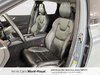 Volvo XC60 Ultimate Bright Theme 2023-6