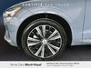 Volvo XC60 Ultimate Bright Theme 2023-5
