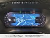 Volvo XC60 Ultimate Bright Theme 2023-11