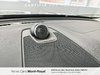 Volvo XC60 Ultimate Bright Theme 2023-13