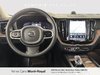 Volvo XC60 Ultimate Bright Theme 2023-9