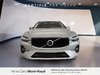 2023 Volvo XC60 Core-1