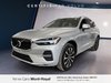 2023 Volvo XC60 Core-0