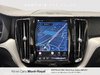 2023 Volvo XC60 Core-14