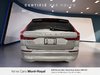 2023 Volvo XC60 Core-2