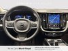 2023 Volvo XC60 Core-9