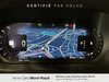 2023 Volvo XC60 Core-11