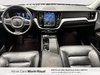 2023 Volvo XC60 Core-7