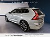 2023 Volvo XC60 Core-3