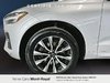 2023 Volvo XC60 Core-5