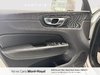2023 Volvo XC60 Core-8