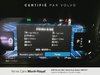2023 Volvo XC60 Core-10