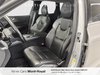 2023 Volvo XC60 Core-6