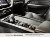 2023 Volvo XC60 Core-12