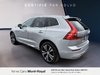 2023 Volvo XC60 Ultimate Bright-3