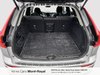 2023 Volvo XC60 Ultimate Bright-4