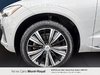 2023 Volvo XC60 Ultimate Bright-5