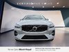 2023 Volvo XC60 Ultimate Bright-1