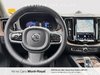 2023 Volvo XC60 Ultimate Bright-9