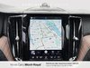 2023 Volvo XC60 Ultimate Bright-15