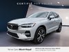 2023 Volvo XC60 Ultimate Bright-0