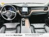 2023 Volvo XC60 Ultimate Bright-7