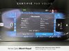 2023 Volvo XC60 Ultimate Bright-10