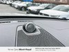 2023 Volvo XC60 Ultimate Bright-13