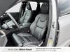2023 Volvo XC60 Ultimate Bright-6