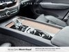2023 Volvo XC60 Ultimate Bright-12