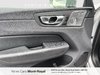 2023 Volvo XC60 Ultimate Bright-8