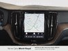 2023 Volvo XC60 Plus Dark Theme-15