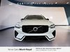 2023 Volvo XC60 Plus Dark Theme-1