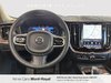 2023 Volvo XC60 Plus Dark Theme-9