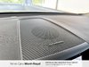2023 Volvo XC60 Plus Dark Theme-13
