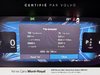 2023 Volvo XC60 Plus Dark Theme-10