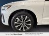 2023 Volvo XC60 Plus Dark Theme-5