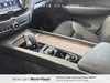 2023 Volvo XC60 Plus Dark Theme-12