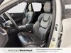 2023 Volvo XC60 Plus Dark Theme-6