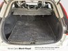 2023 Volvo XC60 Plus Dark Theme-4