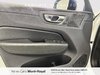 2023 Volvo XC60 Plus Dark Theme-8