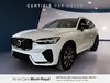 2023 Volvo XC60 Plus Dark Theme-0