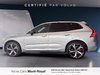 Volvo XC60 Ultimate Dark Theme 2023-4