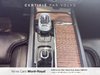 Volvo XC60 Ultimate Dark Theme 2023-13