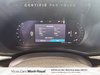 Volvo XC60 Ultimate Dark Theme 2023-12