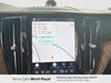 Volvo XC60 Ultimate Dark Theme 2023-20