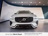Volvo XC60 Ultimate Dark Theme 2023-1