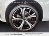 Volvo XC60 Ultimate Dark Theme 2023-6