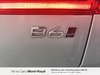 Volvo XC60 Ultimate Dark Theme 2023-14