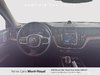 Volvo XC60 Ultimate Dark Theme 2023-9